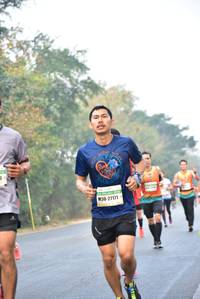 BIB: 27171
                            <button type="button" onclick="openModal(10135691)" class="btn btn-primary btn-sm float-right btn-popup" data-toggle="modal" data-target=".modal-high-quality">
                        <i class="fas fa-shopping-cart"></i> Add to Cart
                    </button>
                                            <button type="button" onclick="isThisMe(10135691, true)" class="btn btn-success btn-sm float-right btn-popup btn-isme hidden" data-toggle="tooltip" data-placement="bottom" title="นี่คือรูปของคุณใช่ไหม คลิกที่นี่เพื่อเอาเข้าอัลบั้ม">
                        <i class="fas fa-plus"></i> Add to album
                    </button>
                    <button type="button" onclick="isThisMe(10135691, false)" class="btn btn-warning btn-sm float-right btn-popup btn-isnotme hidden">
                        <i class="fas fa-ban"></i> Remove from album
                    </button>